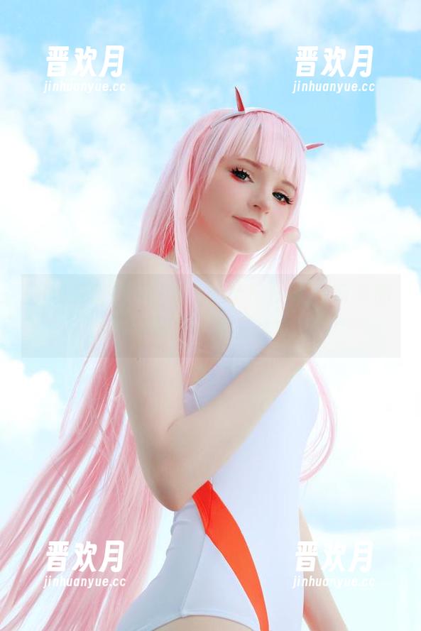 Peach milky 图包破碎?不,是Peach milky带来的KDA阿狸,别想太多!